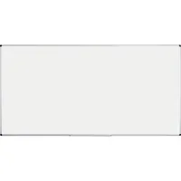 Bi-office Whiteboard Maya