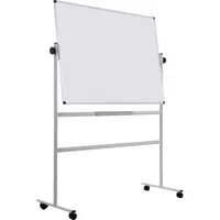 Bi-office Whiteboard Mobil
