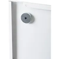 Bi-office Whiteboard Tile