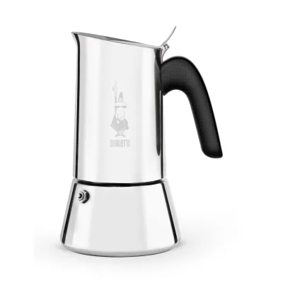 Bialetti Espressokocher Venus 2 Tassen