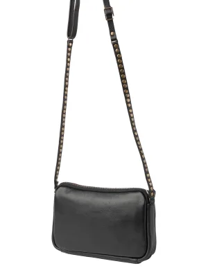 Biba Umhängetasche Brewton Handtasche