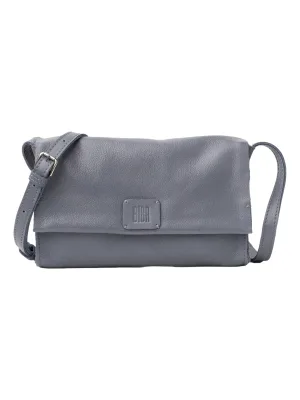 Biba Umhängetasche Chester Handtasche