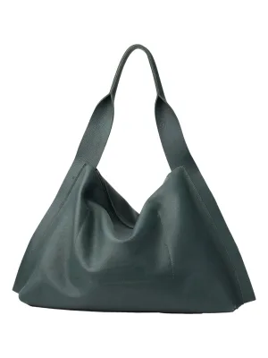 Biba Umhängetasche Vienna Handtasche