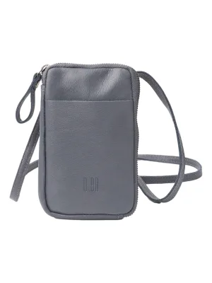 Biba Umhängetasche Work Handtasche