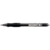 BIC® Gelschreiber Gel-ocity® Original Mine auswechselbar