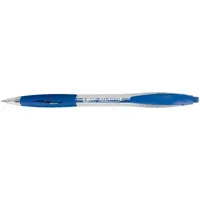 BIC® Kugelschreiber ATLANTIS® Classic dokumentenecht