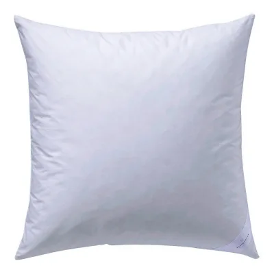 Billerbeck Polartraum Weiß 80x80 cm