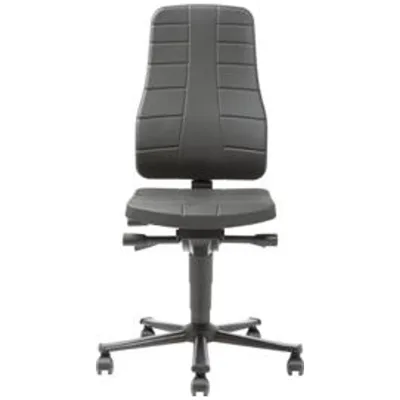 bimos Arbeitsdrehstuhl All-in-One Highline 2