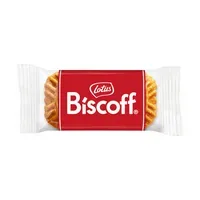 Biscoff Gebäck Biscoff