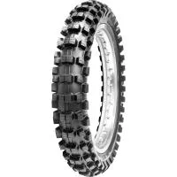 Bite MX CM-734 100/90 R19 57M