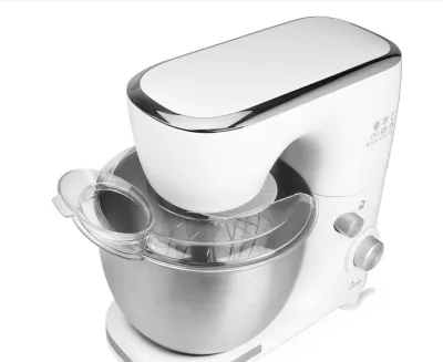 b|kitchen mix 800 Küchenmaschine