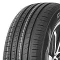Blazer HP 165/60 R14 75H