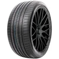 Blazer UHP II 215/50 R17 95Y