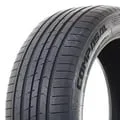 Blazer UHP II 315/35 R20 110Y