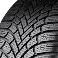 Blizzak 6 275/40 R22 107V