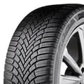 Blizzak 6 295/35 R20 105W