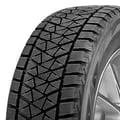 Blizzak DM V2 215/80 R15 102R