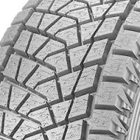 Blizzak DM Z3 255/50 R19 107Q