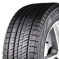 Blizzak Ice 225/55 R18 102H