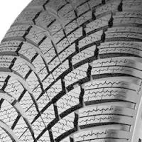 Blizzak LM 005 DriveGuard RFT 235/45 R17 97V