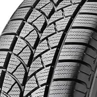 Blizzak LM-18 C 215/65 R16