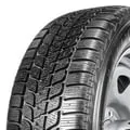 Blizzak LM-25 4x4 RFT 255/50 R19 107V