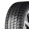 Blizzak LM-25 RFT 245/50 R17 99H