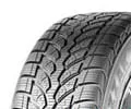 Blizzak LM-32 (*) 215/45 R20 95V