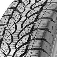 Blizzak LM-32 C 195/60 R16