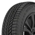 Blizzak LM-80 215/65 R16 98H