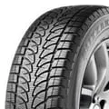 Blizzak LM-80 Evo 235/60 R18 103H