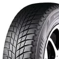 Blizzak LM 001 205/60 R16 96H