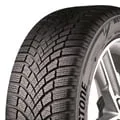 Blizzak LM 005 245/40 R18 97W