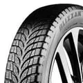 Blizzak LM500 (*) 155/70 R19 84Q