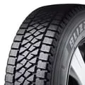 Blizzak W810 215/75 R16 113R