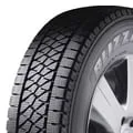 Blizzak W995 235/65 R16 115R