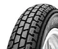 Block C 3.25 R16