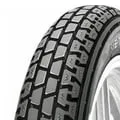 Block C 66 Touring Special 4.00 R18