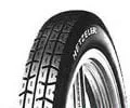 Block K 4.00 R18