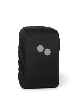 Blok Medium Rain Kover