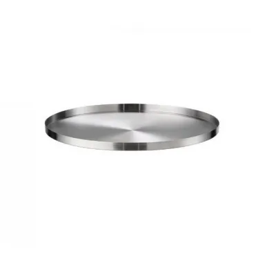 Blomus Tablett Peasy