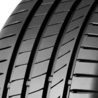 Blue Response TG blk 245/50 R19 105W