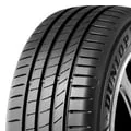 Blue Response TG blk 275/40 R20 106W