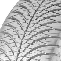 BluEarth-4S AW21 225/65 R17 102H
