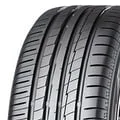 BluEarth-A (AE-50) 235/55 R18 104W