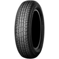 BluEarth (A34LZ) 175/55 R15 77V