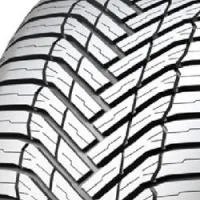 BluEarth-AllSeason 2 AW22 225/55 R18 102V