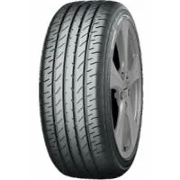 BluEarth (E51A)