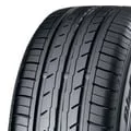 BluEarth-ES (ES32B) 215/60 R17 96H