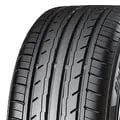 BluEarth-ES (ES32A) 225/60 R18 100H